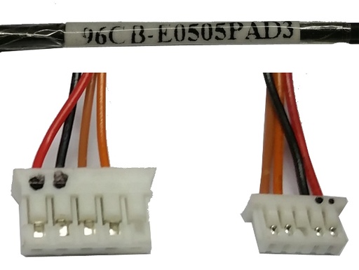 CABLE-96CB-E0505PAD3