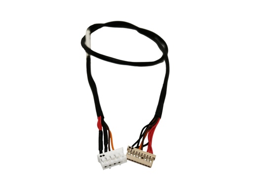 CABLE-96CB-E0905PAE3