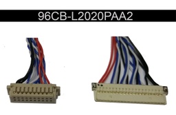 96CB-L2020PAA2
