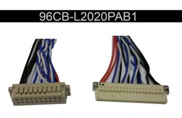 96CB-L2020PAB1