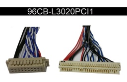96CB-L3020PCI1