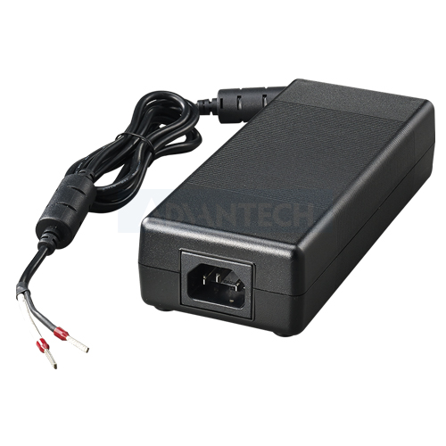 PSU-96PSA-A60W24T2