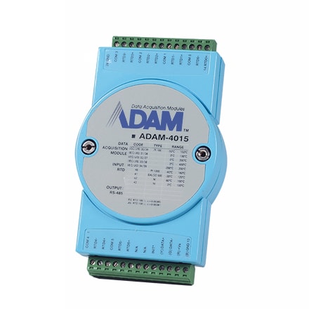 ADAM-4015-F