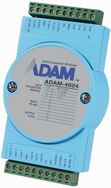 ADAM-4024