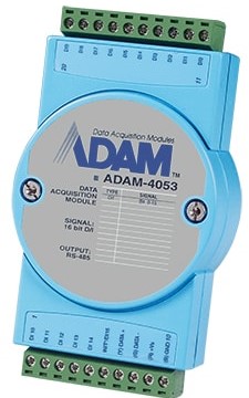 ADAM-4053