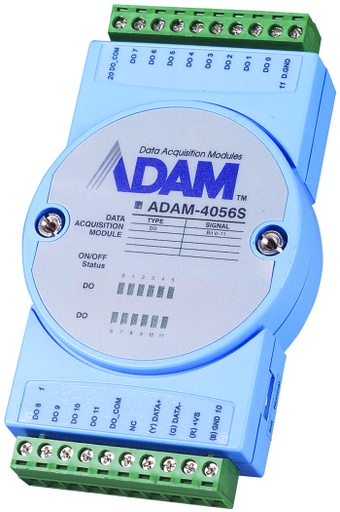 ADAM-4056S