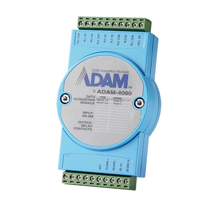 ADAM-4060