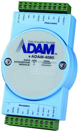 ADAM-4080