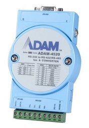 ADAM-4520-F