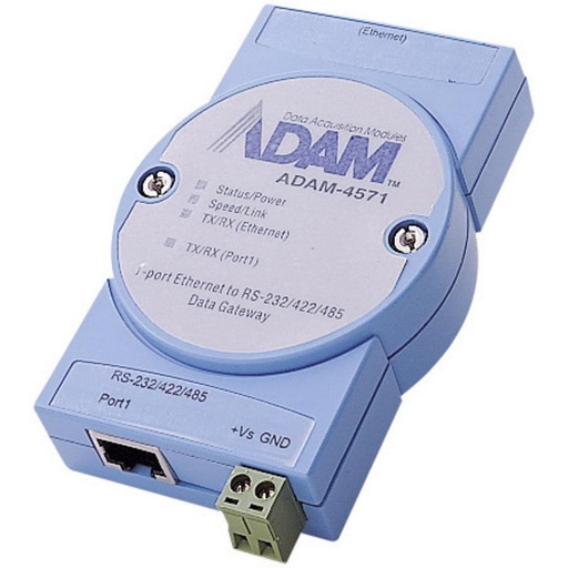 ADAM-4571