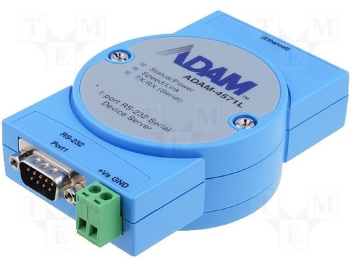 ADAM-4571L