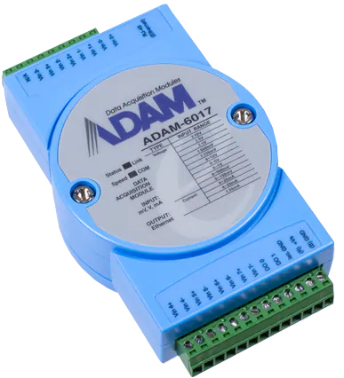 ADAM-6015