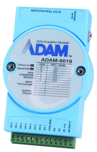ADAM-6018