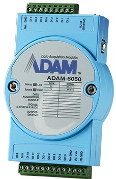 ADAM-6050
