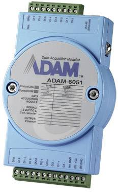 ADAM-6051