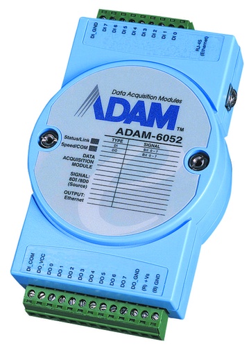 ADAM-6052