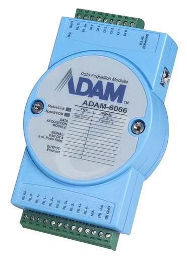 ADAM-6066