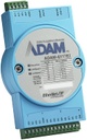 ADAM-6150EI