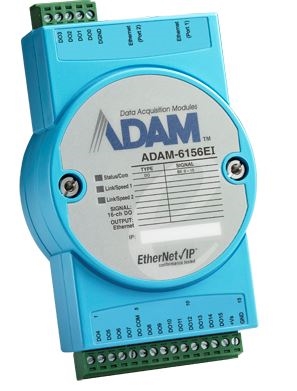 ADAM-6156EI