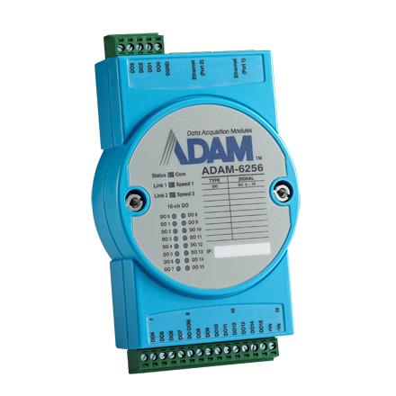 ADAM-6256