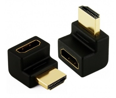 CONVERTER-HDMI-270