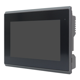 ARMPAC-607P
