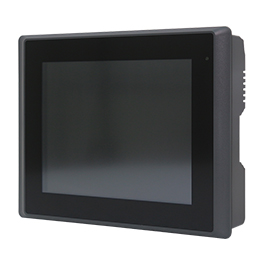 ARMPAC-608P