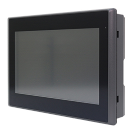 ARMPAC-610P