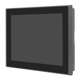 ARMPAC-612P