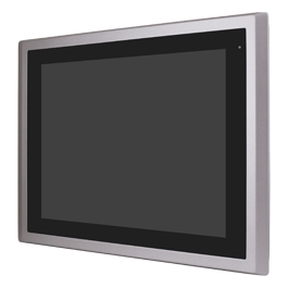 ARMPAC-615P