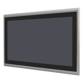 ARMPAC-621P