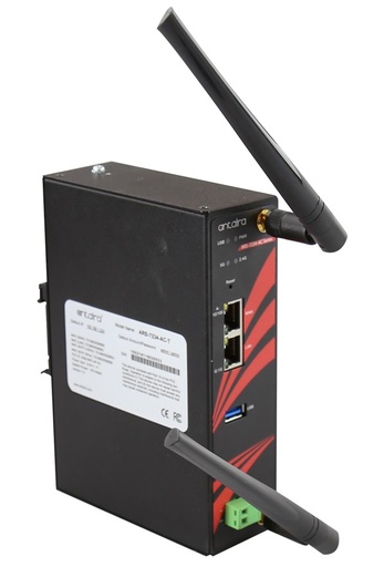 ARS-7234-AC
