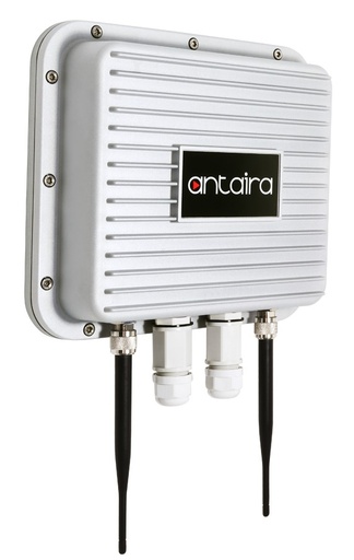 ARX-7234-AC-PD-T