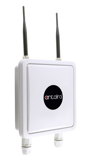 ARY-7234-AC-PD