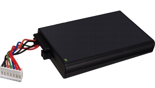 BATTERY-LI-2S2P3000