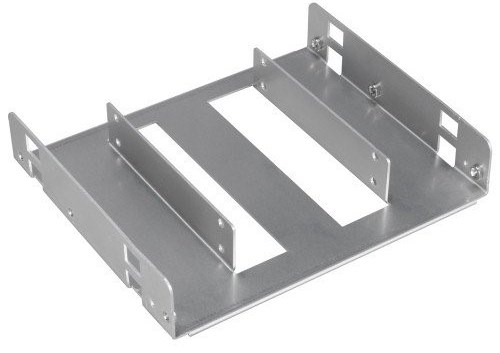 BRACKET-2X2.5-5.25