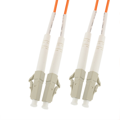 CABLE-FIBRE-LCLC-MM-3M