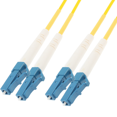 CABLE-FIBRE-LCLC-SM-3M