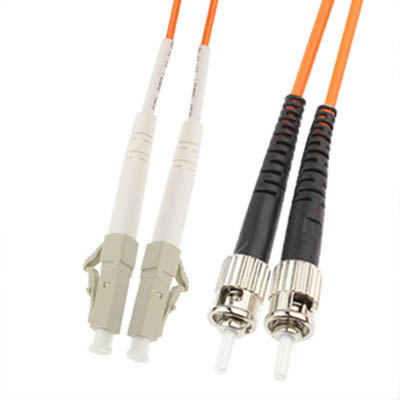 CABLE-FIBRE-LCST-MM-3M