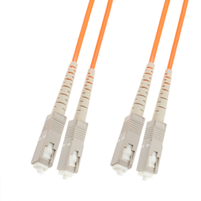 CABLE-FIBRE-SCSC-MM-3M