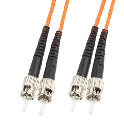 CABLE-FIBRE-STST-MM-3M