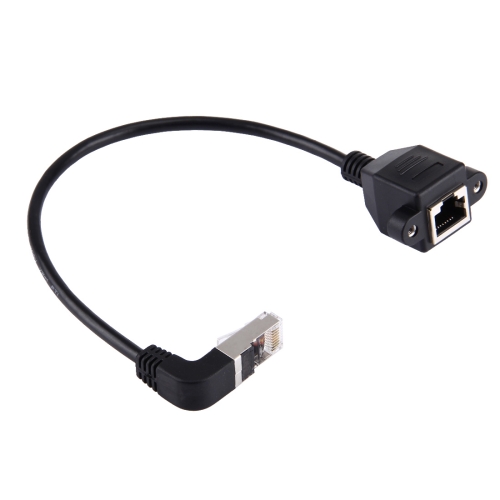 CABLE-LAN-UP-PMNT