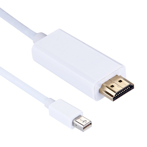 CABLE-MDP-HDMI-18