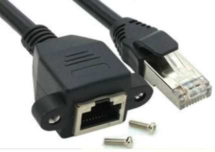 CABLE-RJ45-MF-PM