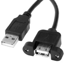 CAB-USB-PNLMNT9