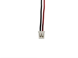 [CABLE-2W-2-180] CABLE-2W-2-180