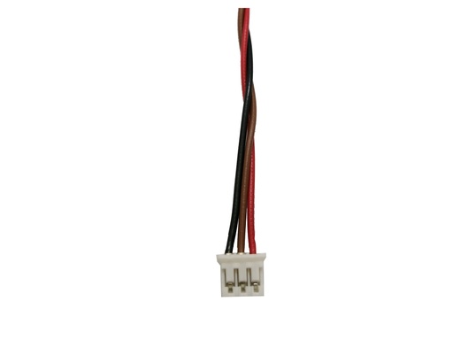 CABLE-3W-2-180