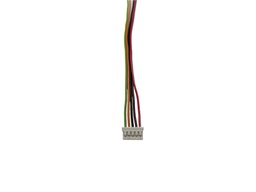 [CABLE-5W-2-180] CABLE-5W-2-180