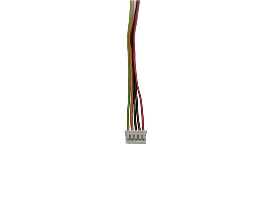CABLE-5W-2-180