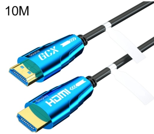 CABLE-HDMI-10M
